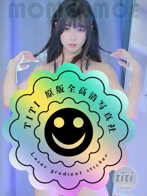 黏黏团子兔 – NO.151 (咬一口兔娘) 大胆的定制热舞合集 [9V-8.28GB]