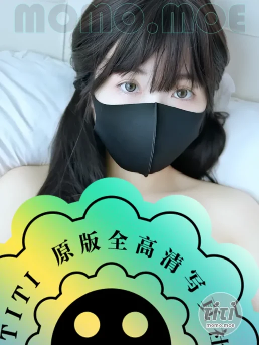 懒懒猪 – 新人首作 4K作品合集 [26.3G] 持续更新