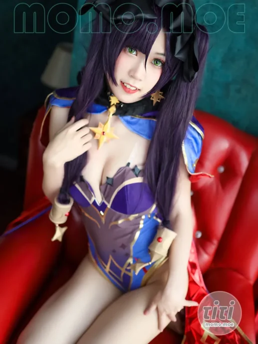 流年不停_w – NO.010 莫娜 [43P-222MB]