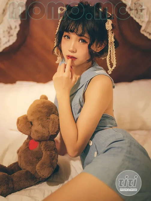 miko酱ww – NO.063 收集快乐 [81P-1.43GB]