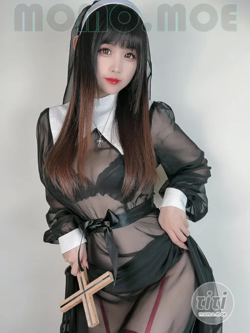 miko酱ww – NO.068 23年05月真爱粉图包合集 [299P-1.46GB]