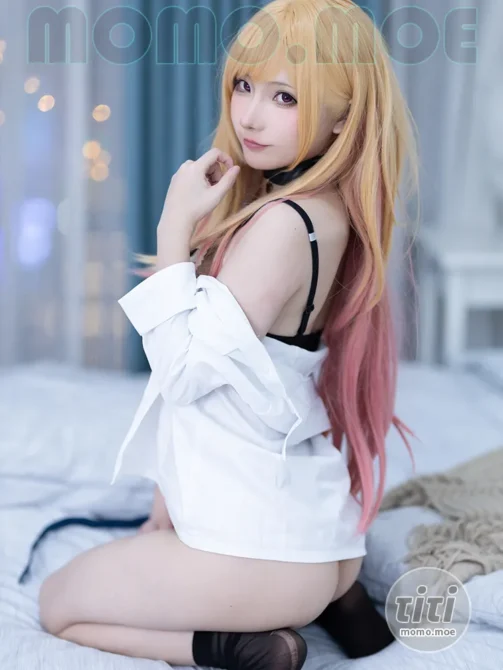 是三不是世w – NO.34 喜多川海梦 [25P-174MB]