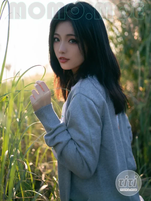 桃良阿宅 – NO.049 外出JK [43P-185MB]