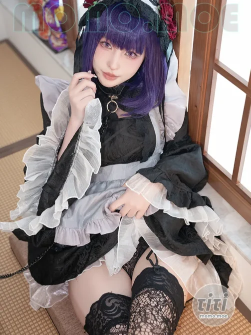 清水由乃 – NO. 049 黑江雫 [94P-1.63GB]