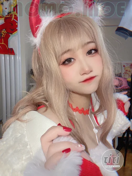 贝贝琪Becky – NO.016 2022上半年合集 [130P-672MB]