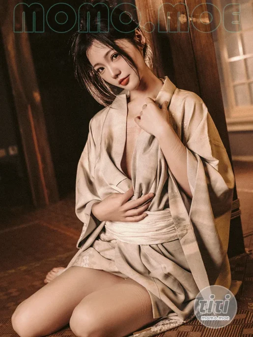 桃良阿宅 – NO.054 绳艺 [64P-388MB]