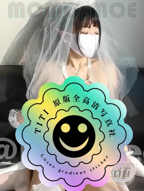 HKsweetbaby(甜心宝贝) – 作品大合集 [29.5G]