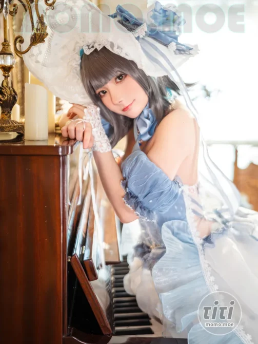 是三不是世w – NO.036 柴郡猫猫弹琴 [23P-213MB]