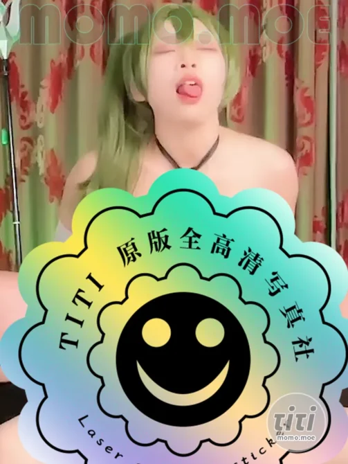 浵卡Tokar – NO.062 尤贝尔 [1V-0.97GB]