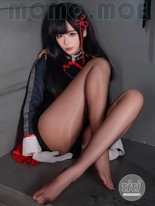 轩萧学姐 – NO.062 山城恋 [60P-100MB]