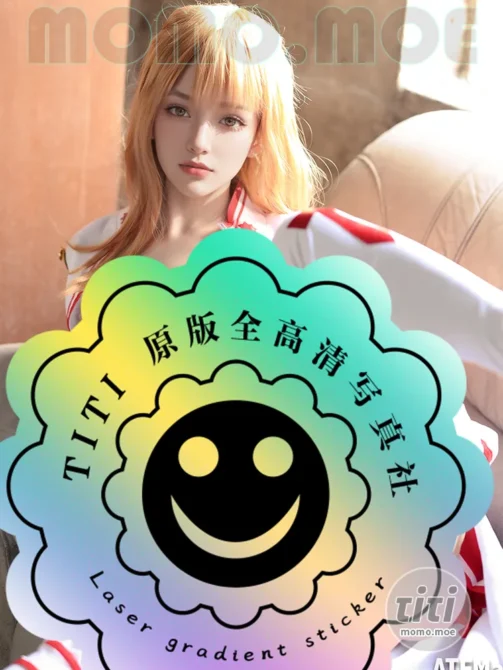 [ATFM] Vol.06 Yuuki Asuna Battle [39P-131MB]