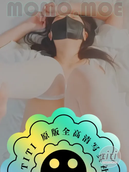 京都雨 – 4K高清作品合集 [3.67G] 持续更新