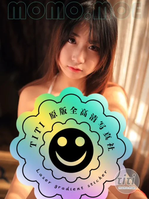 猫九酱Sakura – NO.044 草莓内衣 [286P-345M]