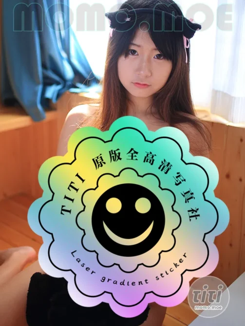 猫九酱Sakura – NO.051 浴室猫耳 [602P-640M]