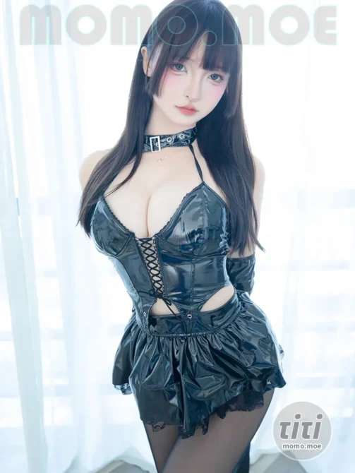 神楽坂真冬 – NO.199 5-54 美腿调教 [75P+2V-246MB]