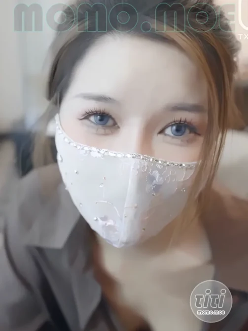 菲欧娜 – 新人魅惑姐姐4K高清作品大合集 [12.5G] 持续更新