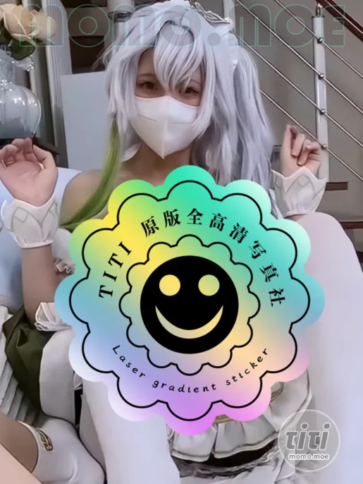 Tame凛 – 二次元小萌妹4K高清作品合集 [174GB] 持续更新