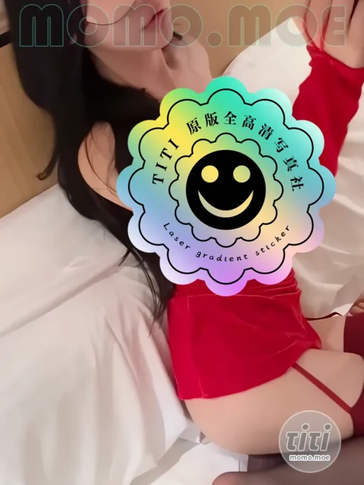 媛媛酱 – 新人4K高清作品合集 [35.5GB] 持续更新