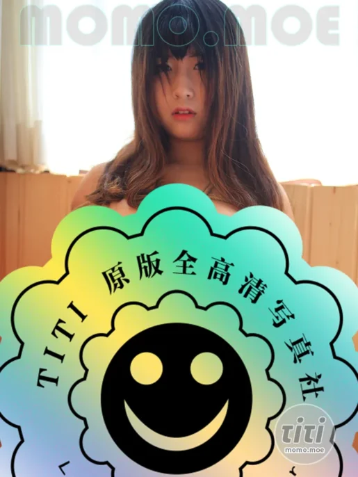 猫九酱Sakura – NO.049 SM捆绑 [67P-66M]