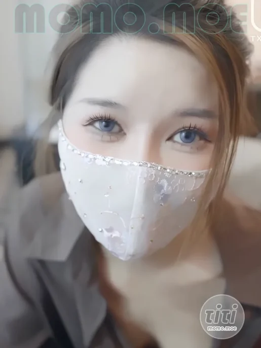 菲欧娜 – 新人魅惑姐姐4K高清作品大合集 [12.5G] 持续更新