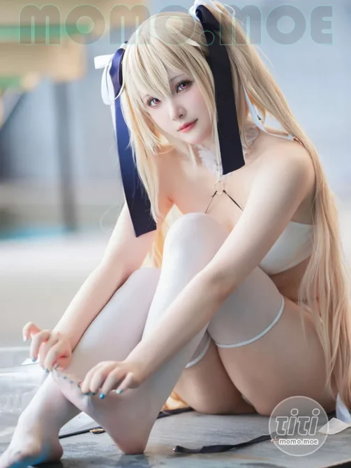 屿鱼 – NO.030 Patreon 23年11月订阅 [45P-53MB]