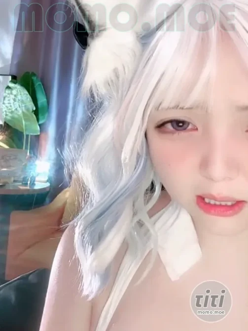 昭仁稀罕 – 童颜巨乳作品合集 [3V-3.95GB]