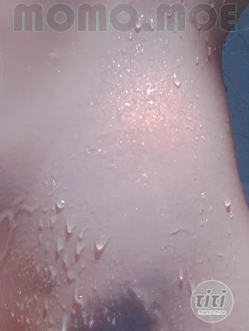 桜桃喵 – NO.200 水滴 [9P-113M]