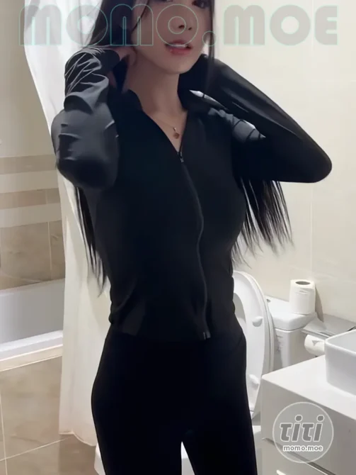 派大星 – 高冷御姐高清4K作品合集 [62.6G] 持续更新