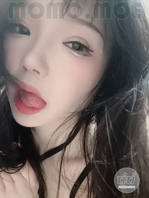 雪晴Astra – NO.064 23年日常合集 [179P+2V-428MB]