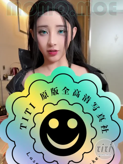 Yuumeilyn – NO.011 Collection [50P+6V-767MB]