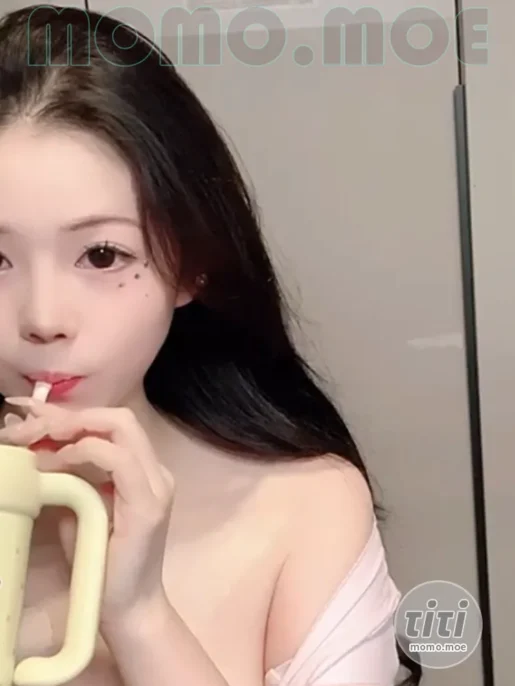 懒懒 – 04艺术生 作品合集 [26.7G] 持续更新