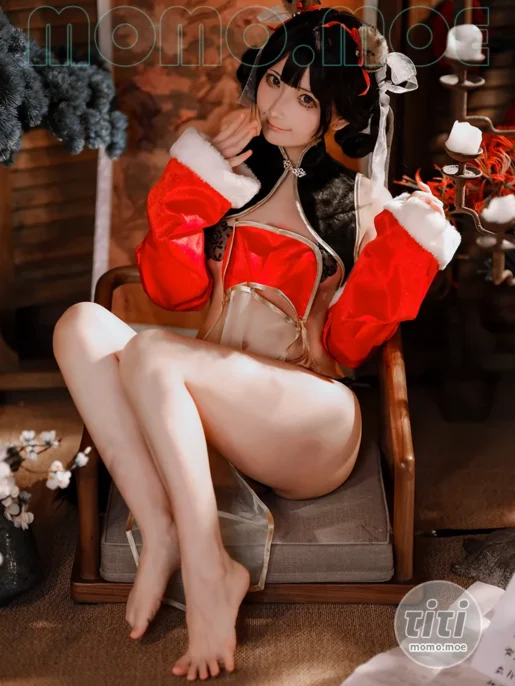 是三不是世w – NO.039 小老虎 [101P-1.39GB]