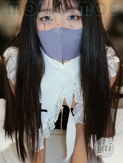 爱玩熊熊 – 曼妙学姐4K高清作品大合集 [155GB] 持续更新