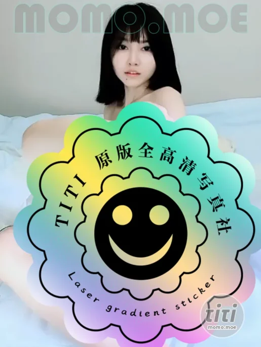 萱萱酱 – 紫薇作品合集 [48.8G] 持续更新