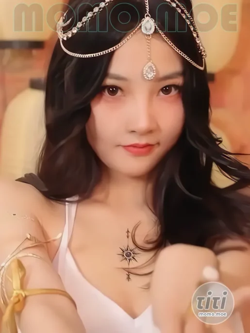 陈可心 – 超美乳魅惑女神4K高清作品合集 [67.2GB] 持续更新