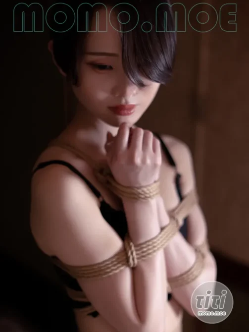 [ROPEMAGiC] – NO.030 Reiji Suzuki – stories [95P+PDF-158MB]