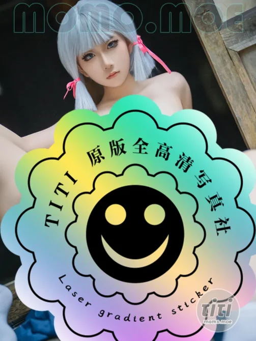 摄影师翎梵 – NO.008 北川瑶-绫华 [74P-1.42GB]