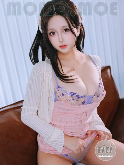 日奈娇 – NO.197 钢琴老师 [180P-5V-2.08G]