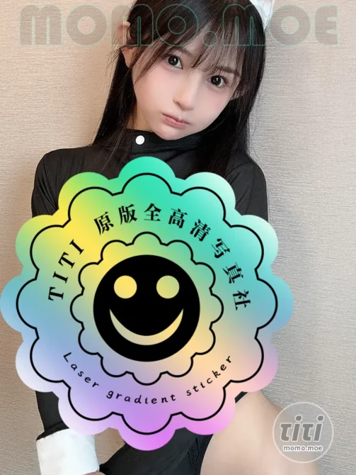 桜井宁宁 – NO.137 黑丝女仆 [77P+4V-545M]