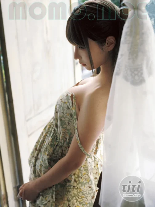 蠢沫沫 – NO.331 2024年会员 回忆 [22P-645M]