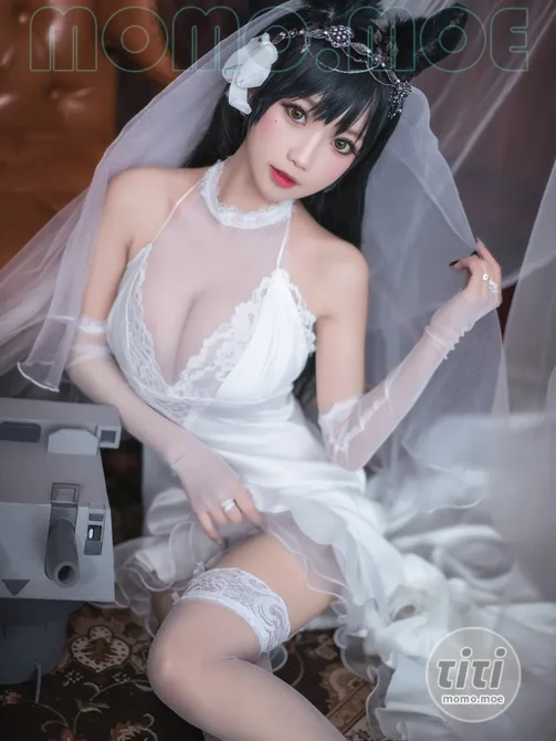 鬼畜瑶在不在w – NO.055 犬 [29P-541M]