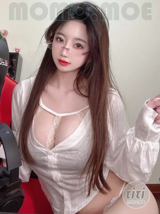 鬼畜瑶在不在w – NO.053 日常瑶 [31P+2V-439.5M]