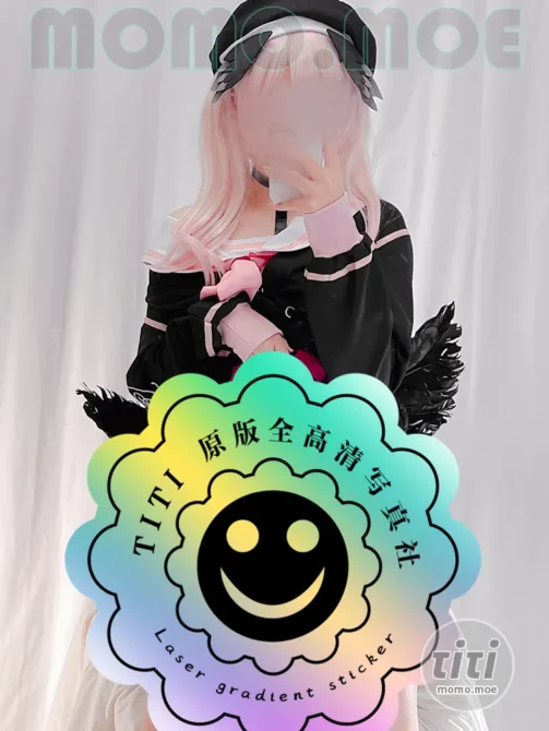 Ayame_Base – NO.018 11月 Patreon 订阅T1-T4 [64P+5V-839MB]