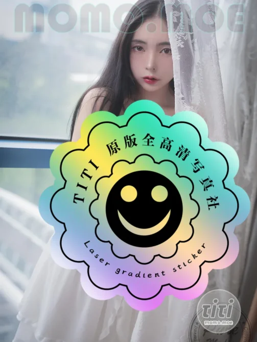 Pure Media Vol.288 Mallang (말랑) [151P-244MB]