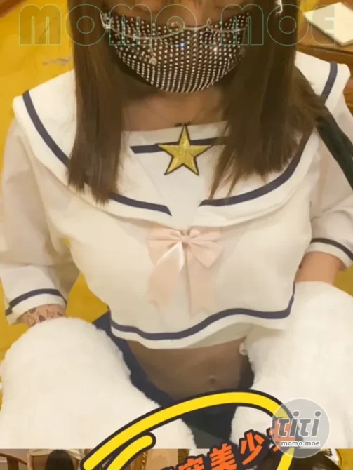 一只小嘤嘤(是桃桃呀) – 作品合集 [46.9G]