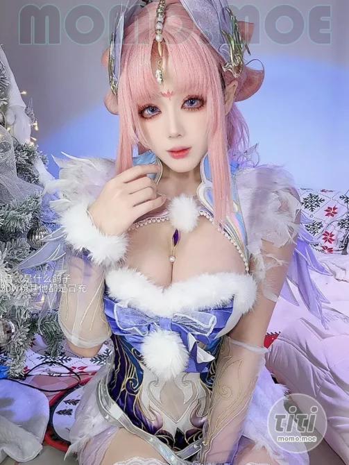 九言 – NO.085 永劫无间 殷紫萍 [43P+1V-166M]