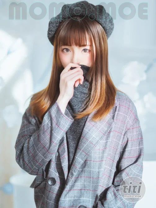 Kitaro_绮太郎 – NO.127 wonderful day [20P-369M]