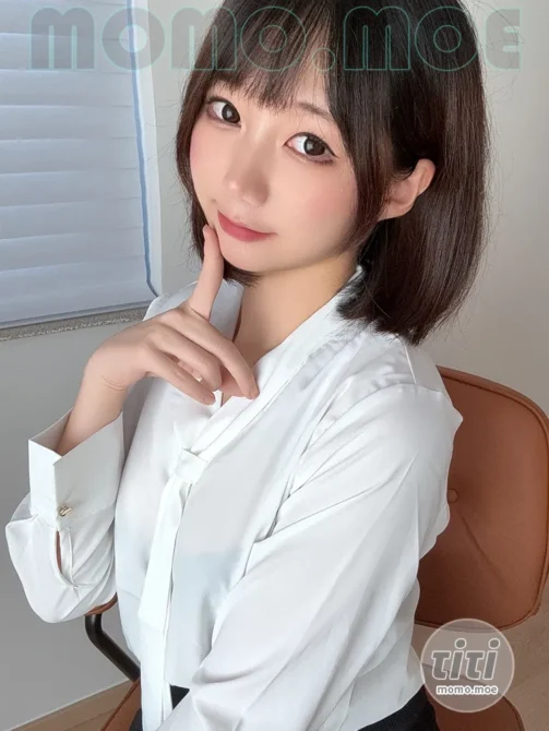 Nagisa魔物喵fantia24年12月合集 [130P-335MB]