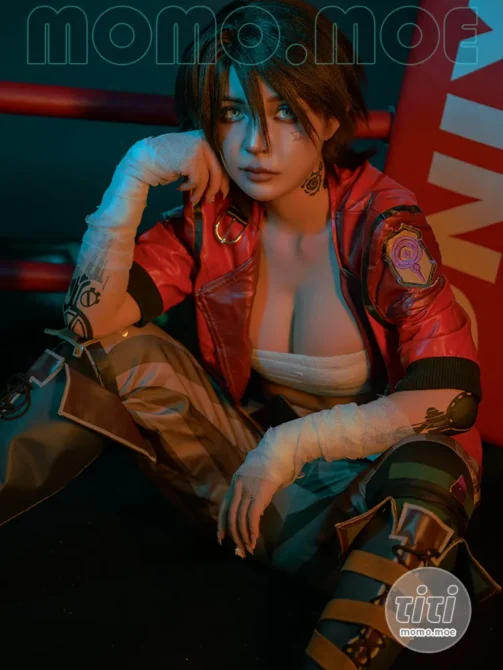 Umeko J – NO.141 Vi [84P+6V-0.98GB]