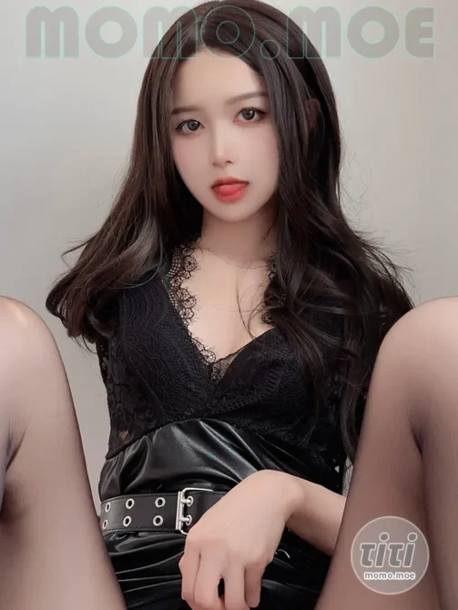 布丁大法 – NO.145 秘书的工作 [15P+3V-118MB]